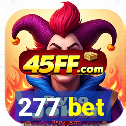 277 bet